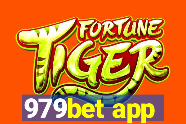 979bet app